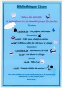 ATELIER 