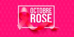 OCTOBRE ROSE A MARCIAC