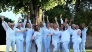 photo Concert Gospel