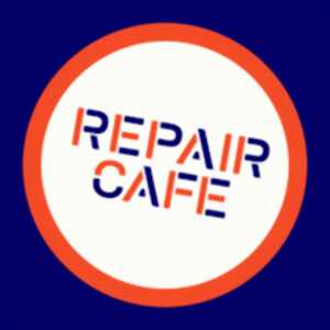 photo Repair café et Gratiferia