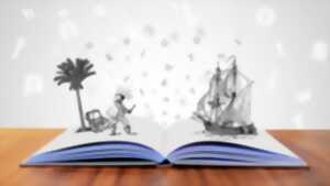 Graines de lecture