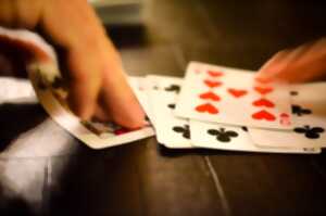 Cefké Jeux