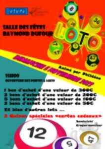 Loto Quine