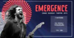 Émergence