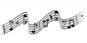 photo Fête de la musique