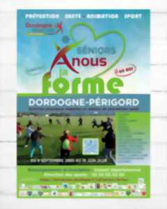 photo Ateliers Sport Seniors