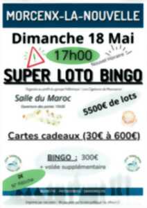 Loto des Cigalouns