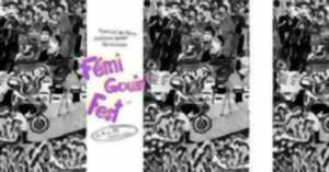 FemiGouin'Fest #6
