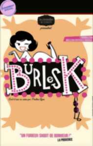 Burlesk