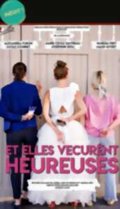 Et elles vécurent heureuses