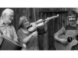 photo Soirée Saint Patrick