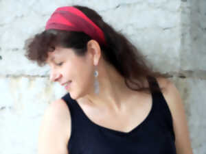 Festival La clef dans le sac - Vive les coquettes