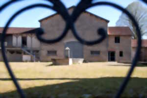 photo Spectacle - Contes d'hiver