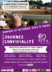 Les Ateliers de la mine : Café Réparation