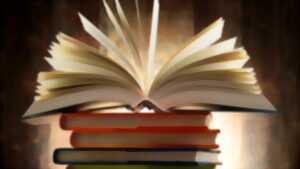 photo Rencontre avec Robert Glory