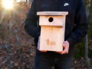 photo Soirée beaujolais