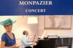 photo Concert