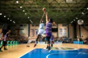 photo Match d'Euroligue Féminine Basket (Basket Landes /ZVVZ USK PRAHA) | Espace François Mitterand