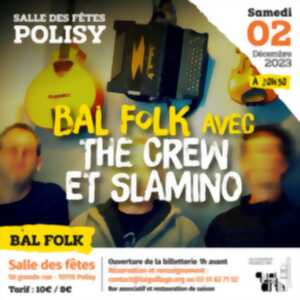 Bal Folk