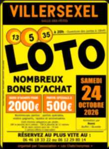 photo LOTO