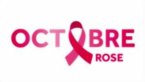 photo Octobre Rose