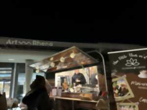 photo Kermesse de Noël