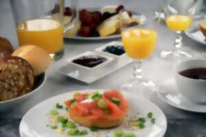 photo Brunch
