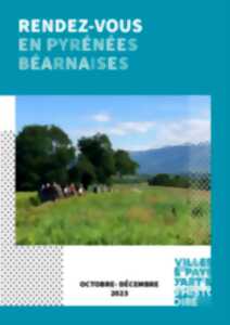 photo Rando solidaire