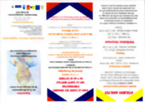 Ateliers d'écriture