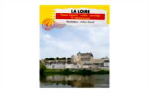 photo Connaissance du Monde - La Loire