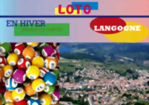 LOTOS HIVER 2023-2024