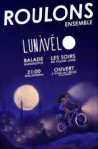 Lunàvélo