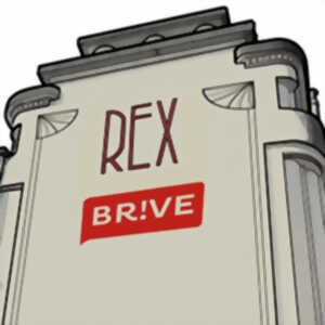 photo Ciné club Utatel: Les dames du bois de Boulogne (Cinéma Rex/Utatel)