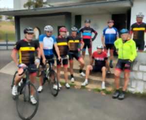 photo Téléthon : pétanque et loto