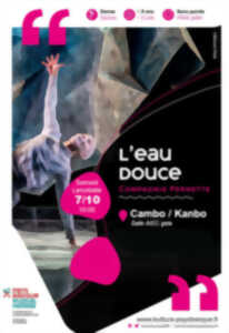 photo Stager de danse : Découverte de la K-Pop et du Hip-Hop