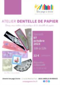 photo Conférence 