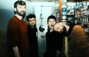 photo Des lendemains qui chantent  : Magic Hour : Tourist