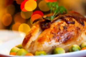 photo Atelier - Les viandes pour vos menus de fêtes