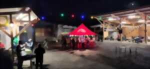 photo Hutten Fest