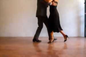 Initiation au tango argentin