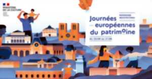 photo Visite guidée au musée numérique