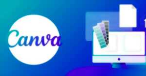 photo Atelier numérique : créer une carte de voeux