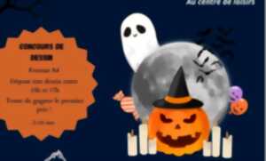 Halloween Party