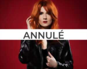 photo Annulé // Hey Man !, par Adeline Toniutti