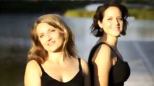 photo Concert Women's Day