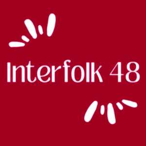 FESTIVAL INTERFOLK 48