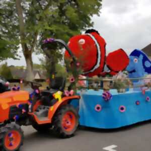 photo Dun fête Pâques