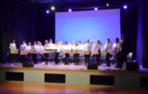 CONCERT ORCHESTRE VARIATION'S