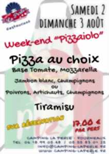 photo Week-end 