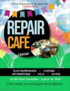 Repair Café